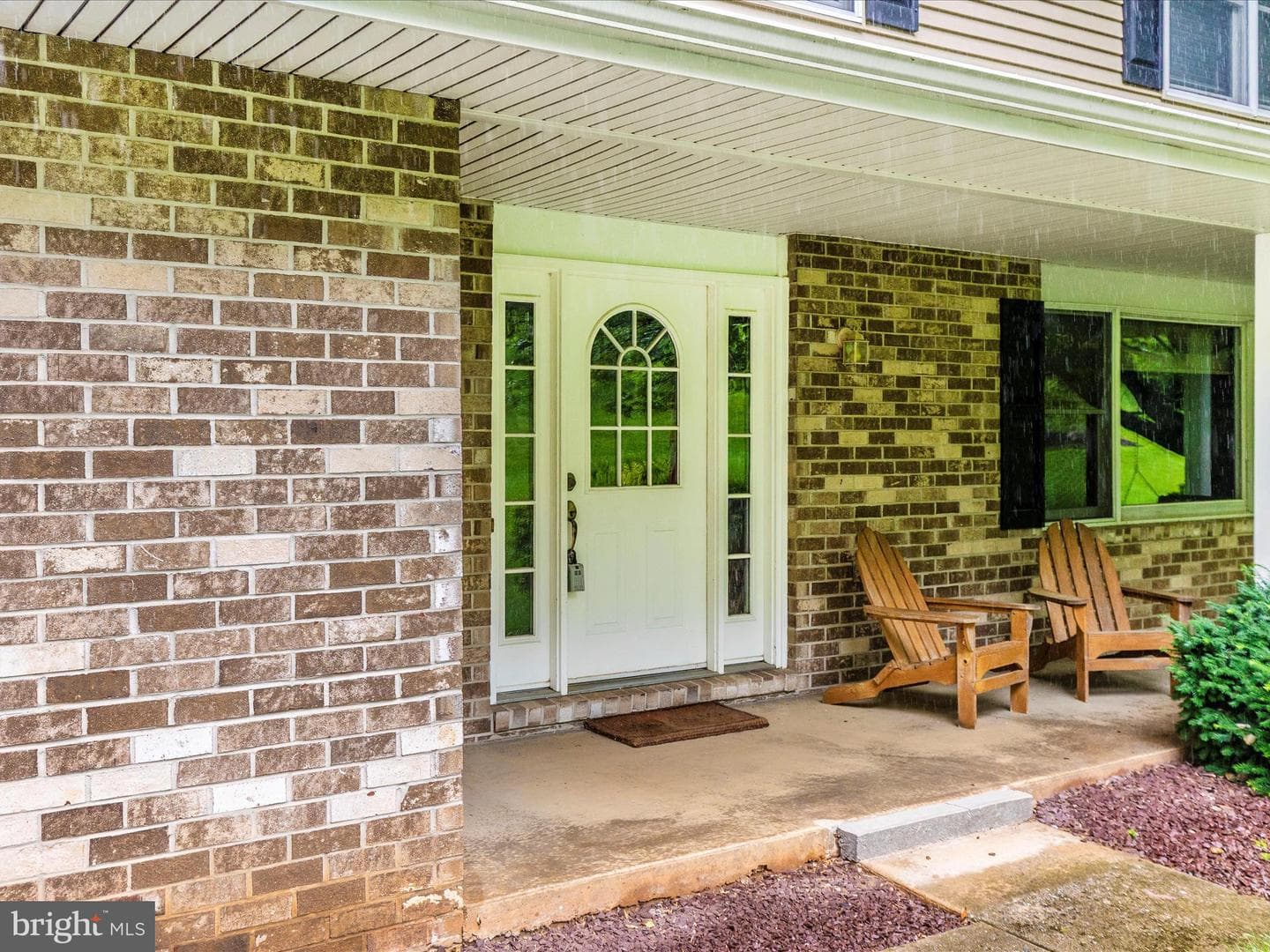 5668 French Avenue photo 46