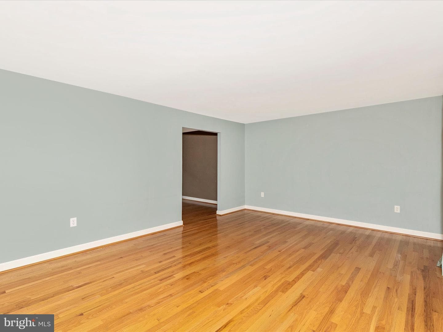 5668 French Avenue photo 5