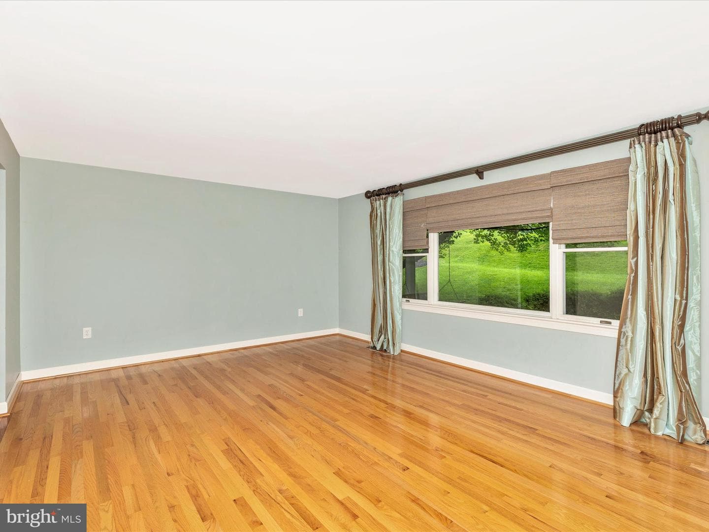 5668 French Avenue photo 6