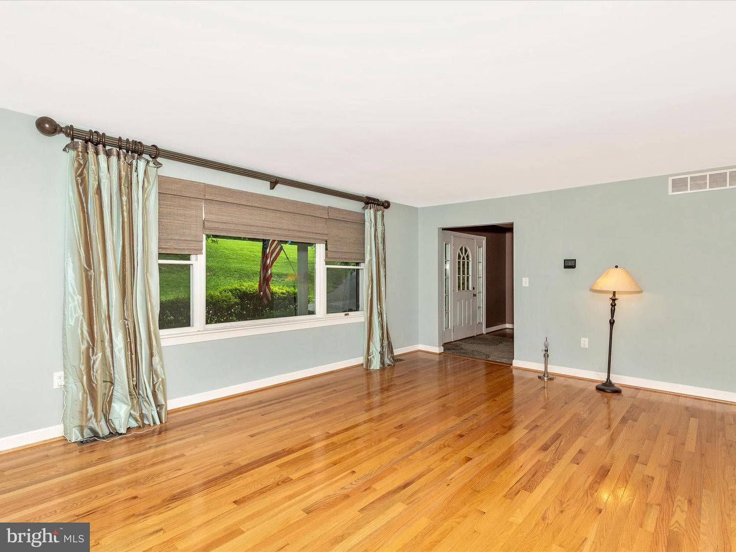 5668 French Avenue photo 7