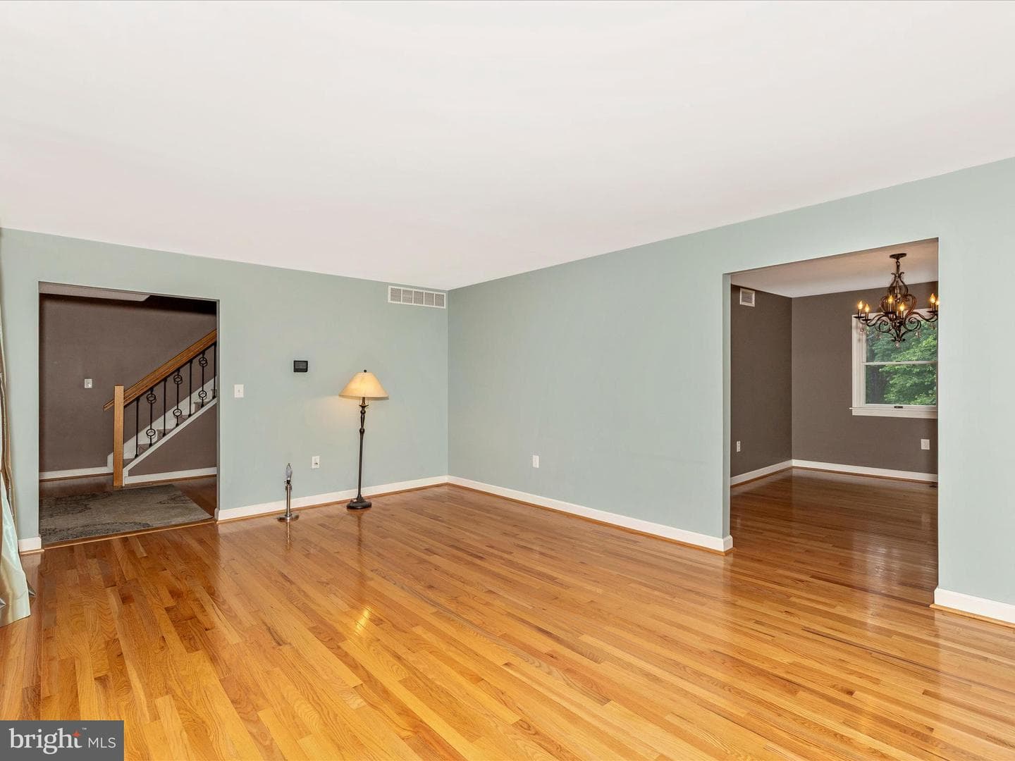 5668 French Avenue photo 8