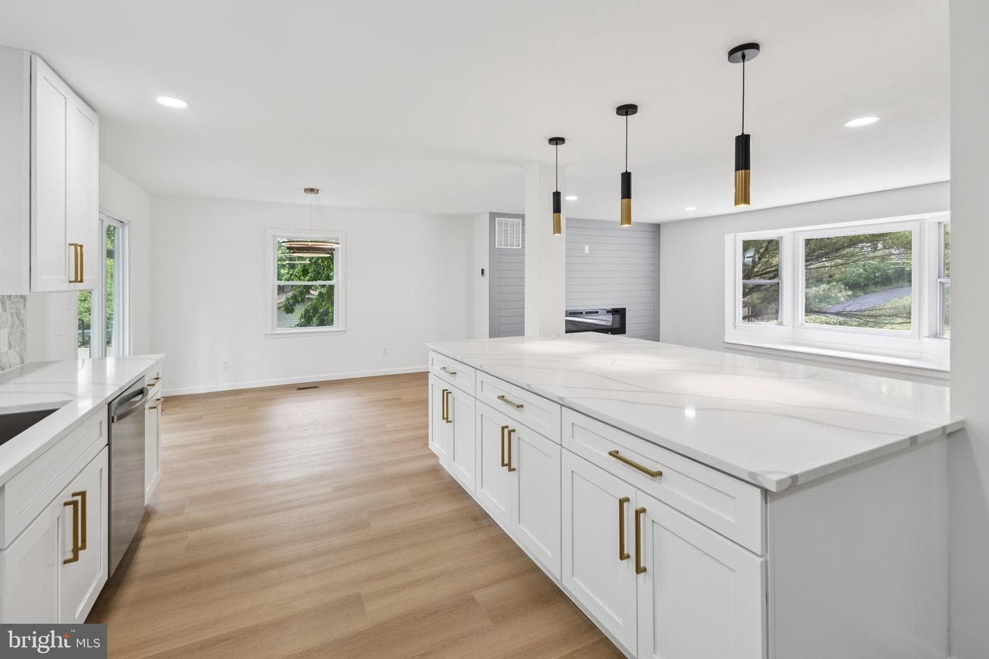 6612 Jacks Court photo 10