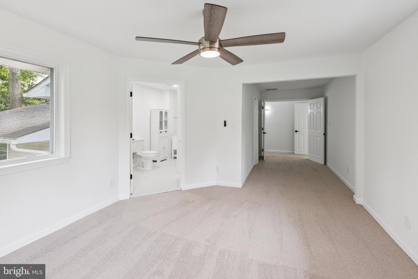 6612 Jacks Court photo 13