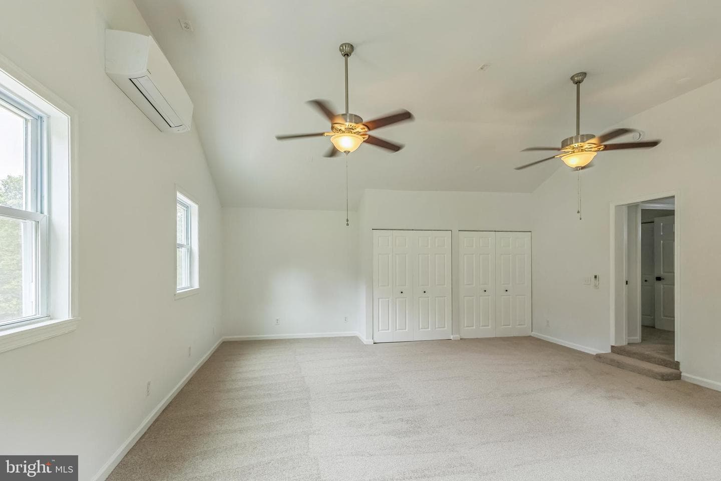 6612 Jacks Court photo 15