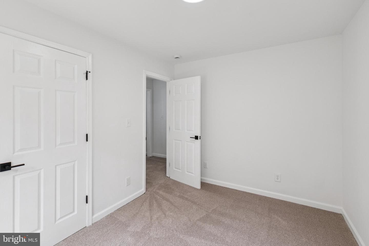 6612 Jacks Court photo 17