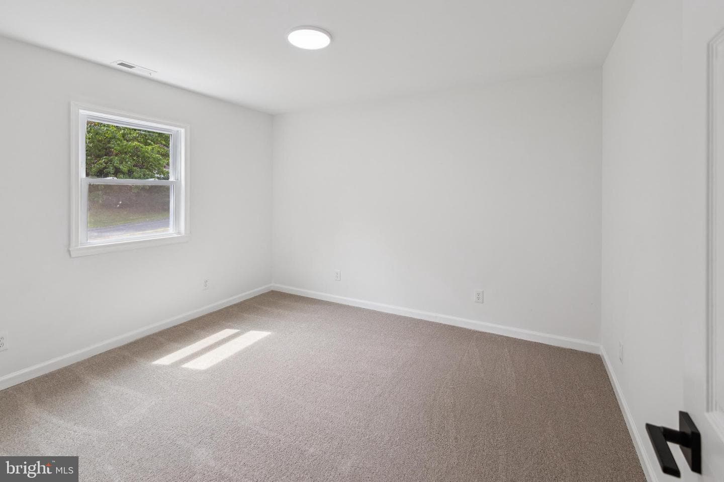 6612 Jacks Court photo 18