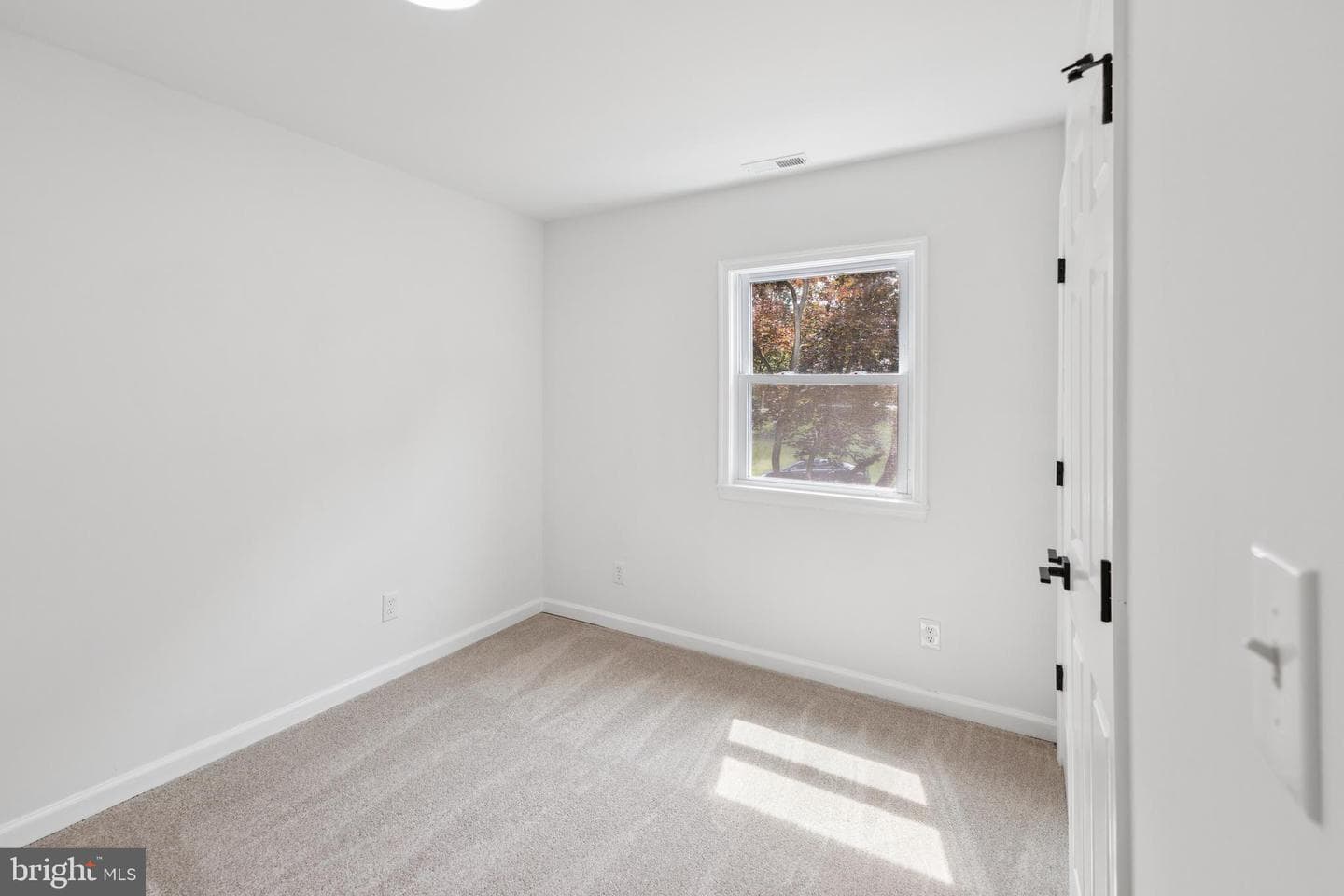 6612 Jacks Court photo 19