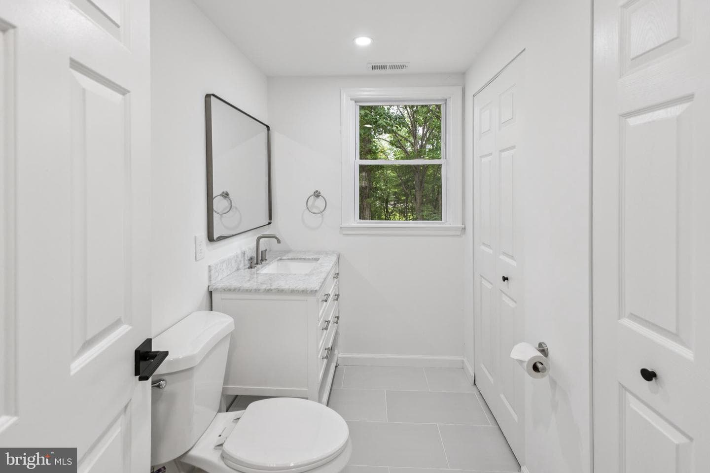 6612 Jacks Court photo 23