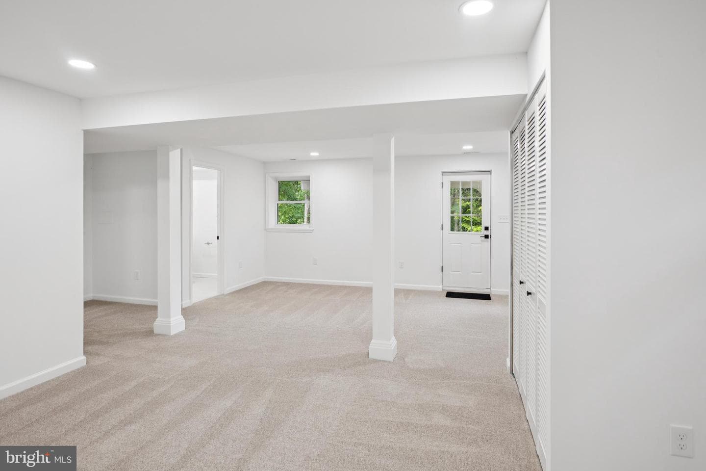 6612 Jacks Court photo 25