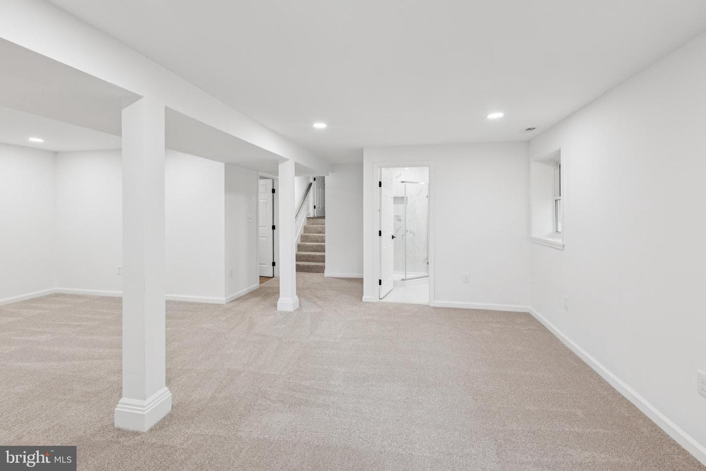 6612 Jacks Court photo 26