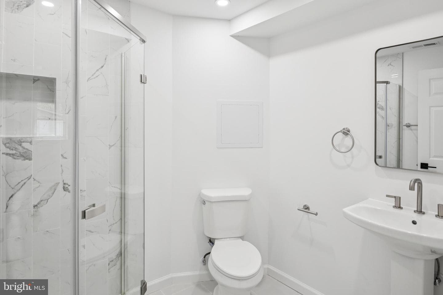 6612 Jacks Court photo 27