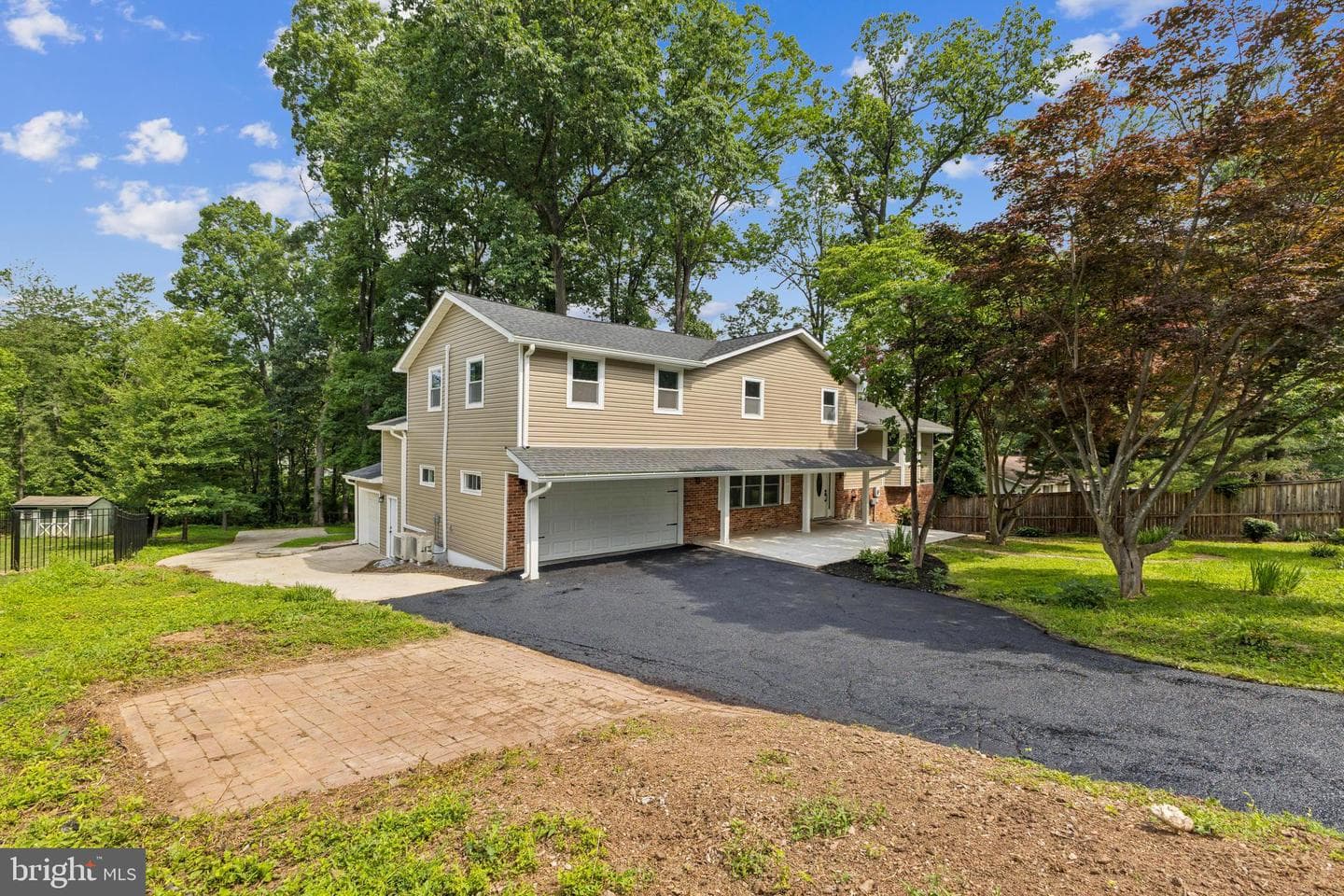 6612 Jacks Court photo 3