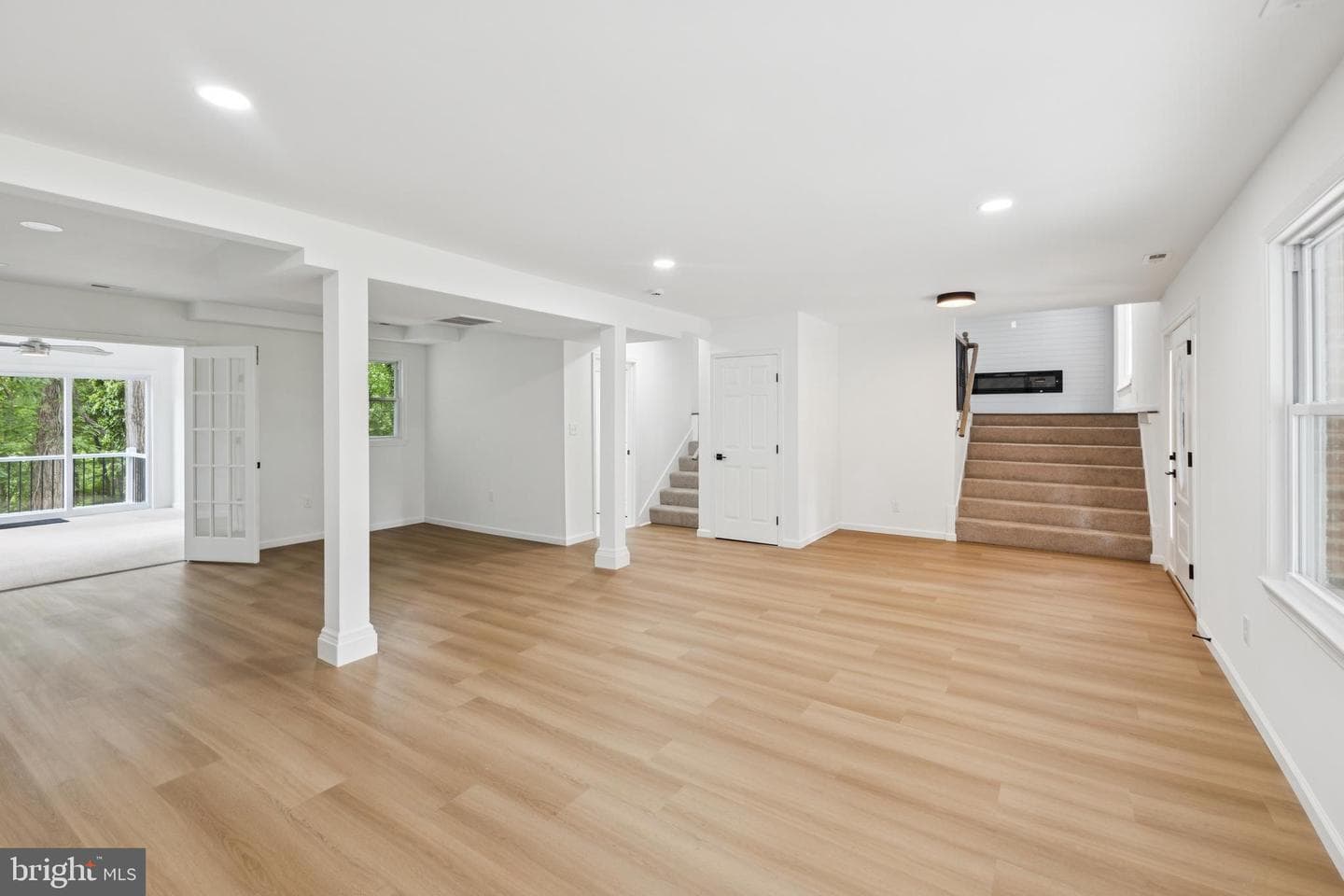 6612 Jacks Court photo 4