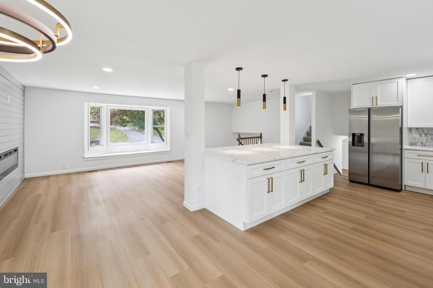 6612 Jacks Court photo 8