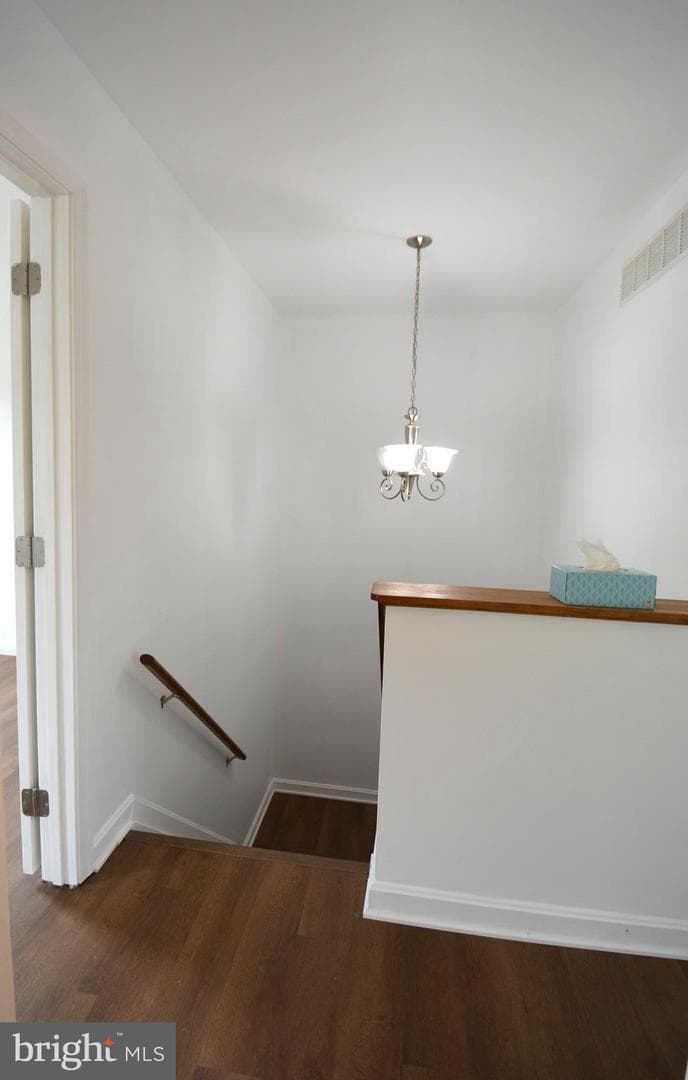 668 Johahn Drive photo 14