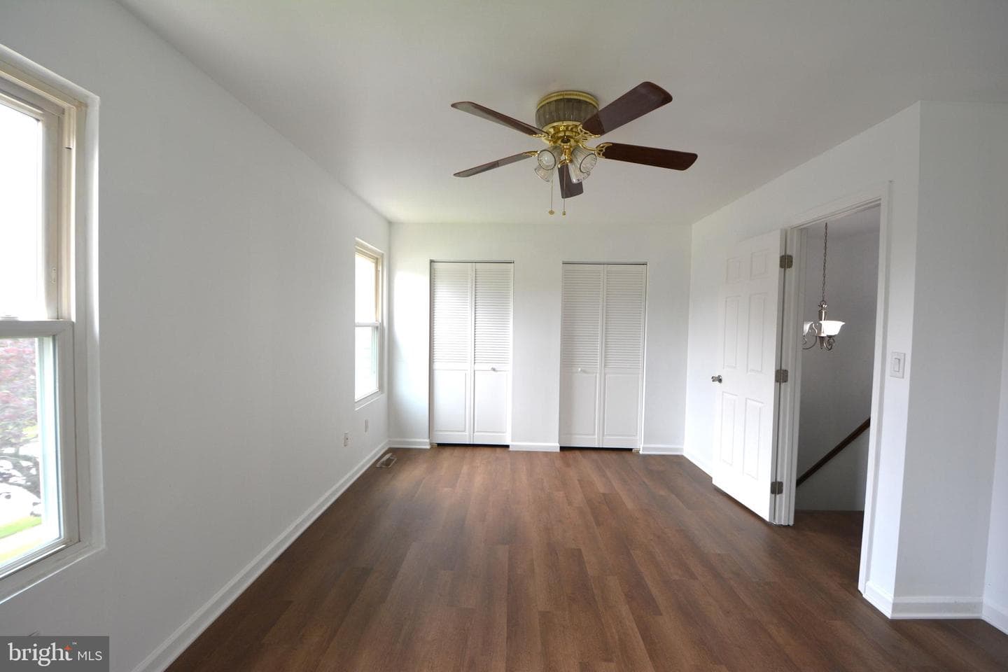 668 Johahn Drive photo 17