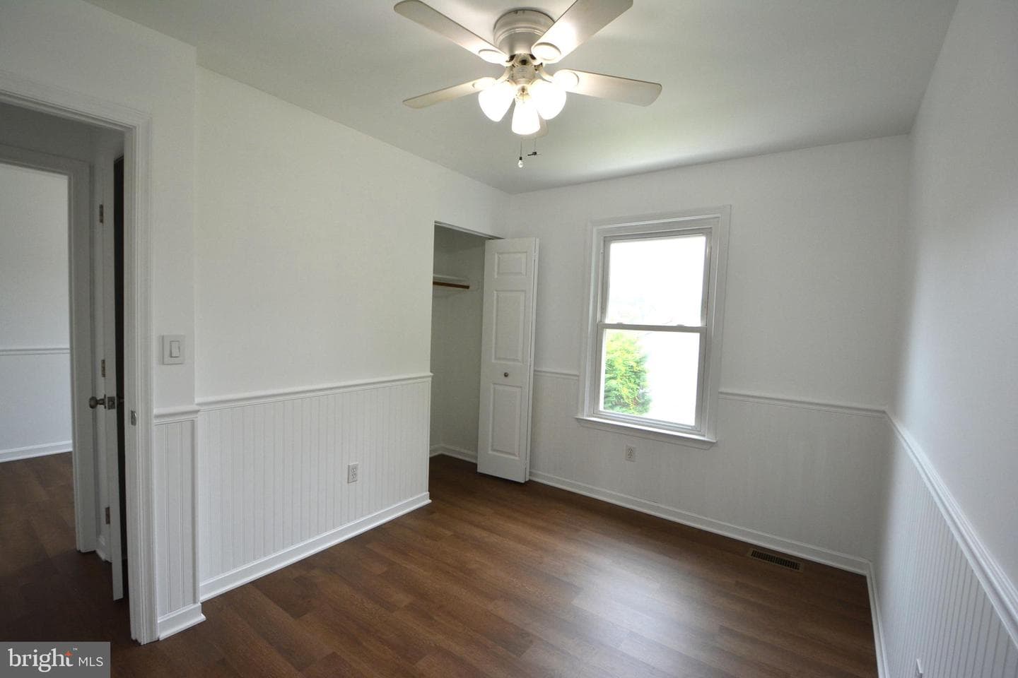 668 Johahn Drive photo 19