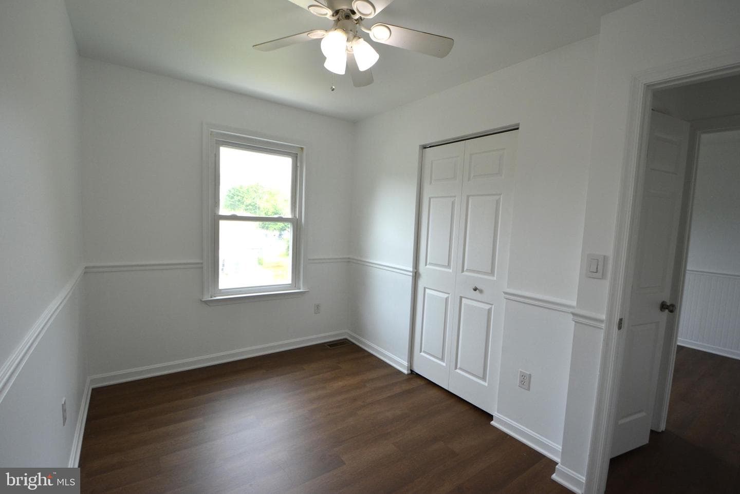 668 Johahn Drive photo 20