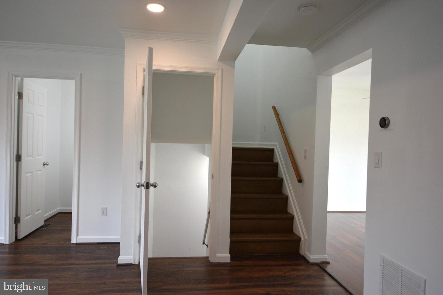 668 Johahn Drive photo 21