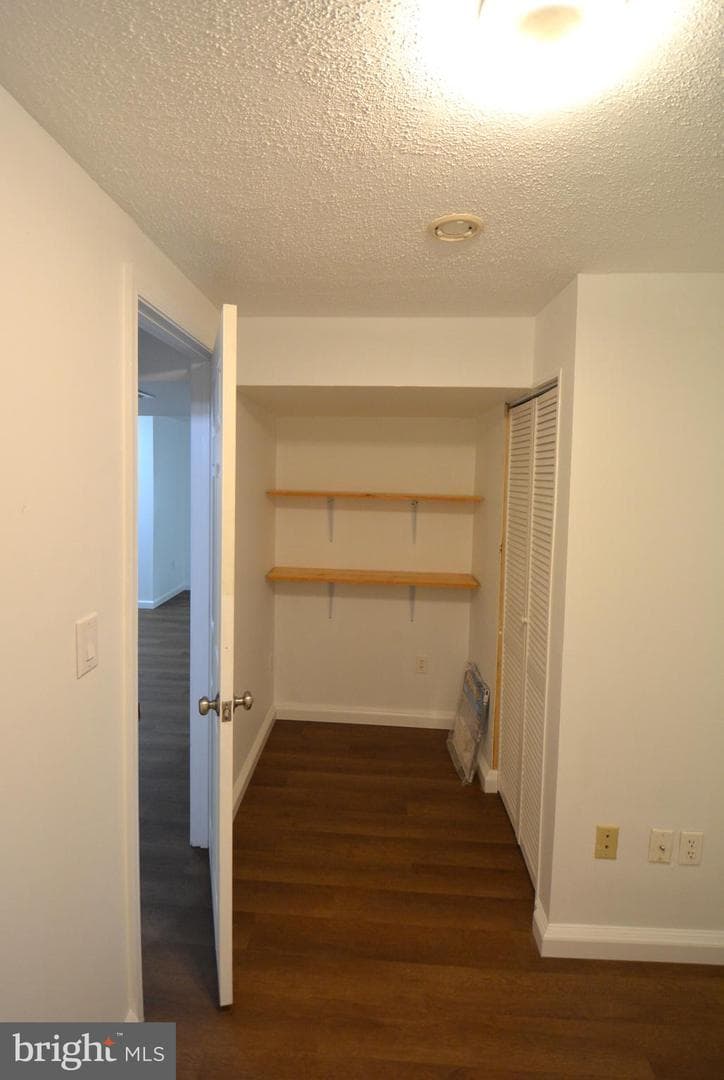 668 Johahn Drive photo 26