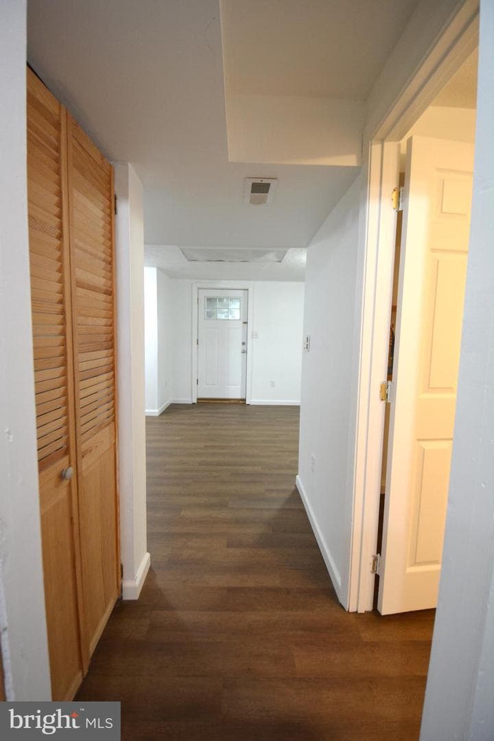 668 Johahn Drive photo 27