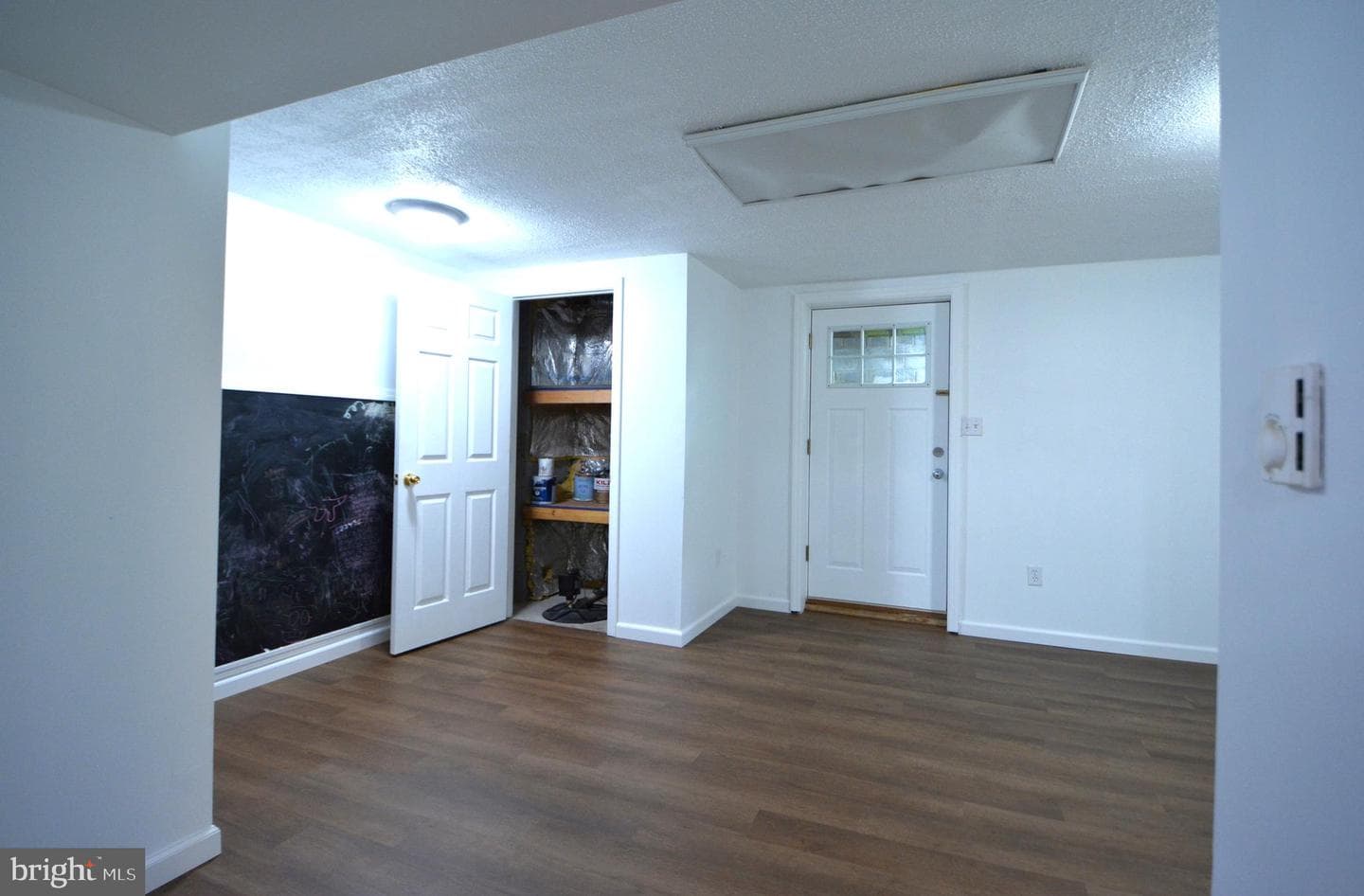 668 Johahn Drive photo 28