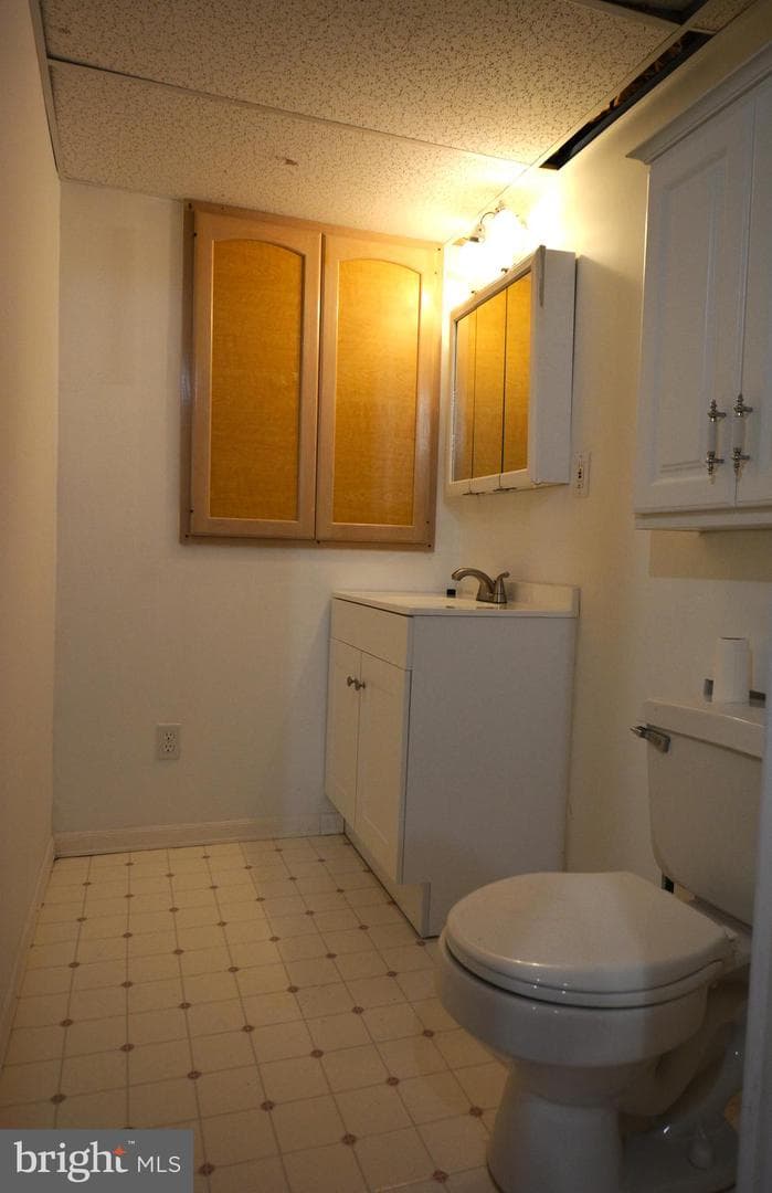 668 Johahn Drive photo 29