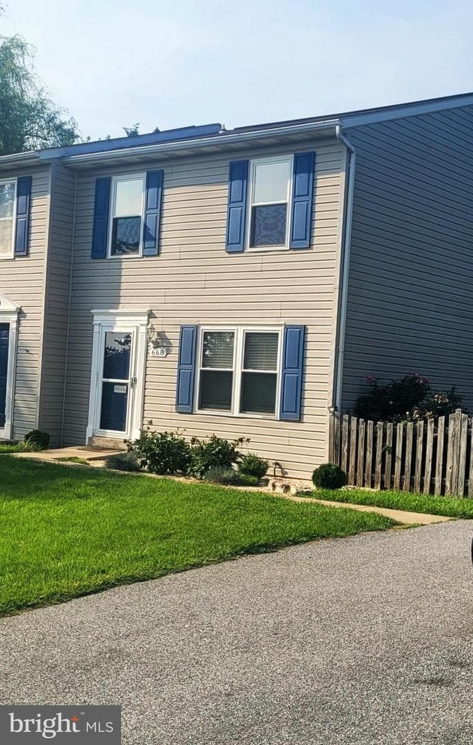 668 Johahn Drive photo 35