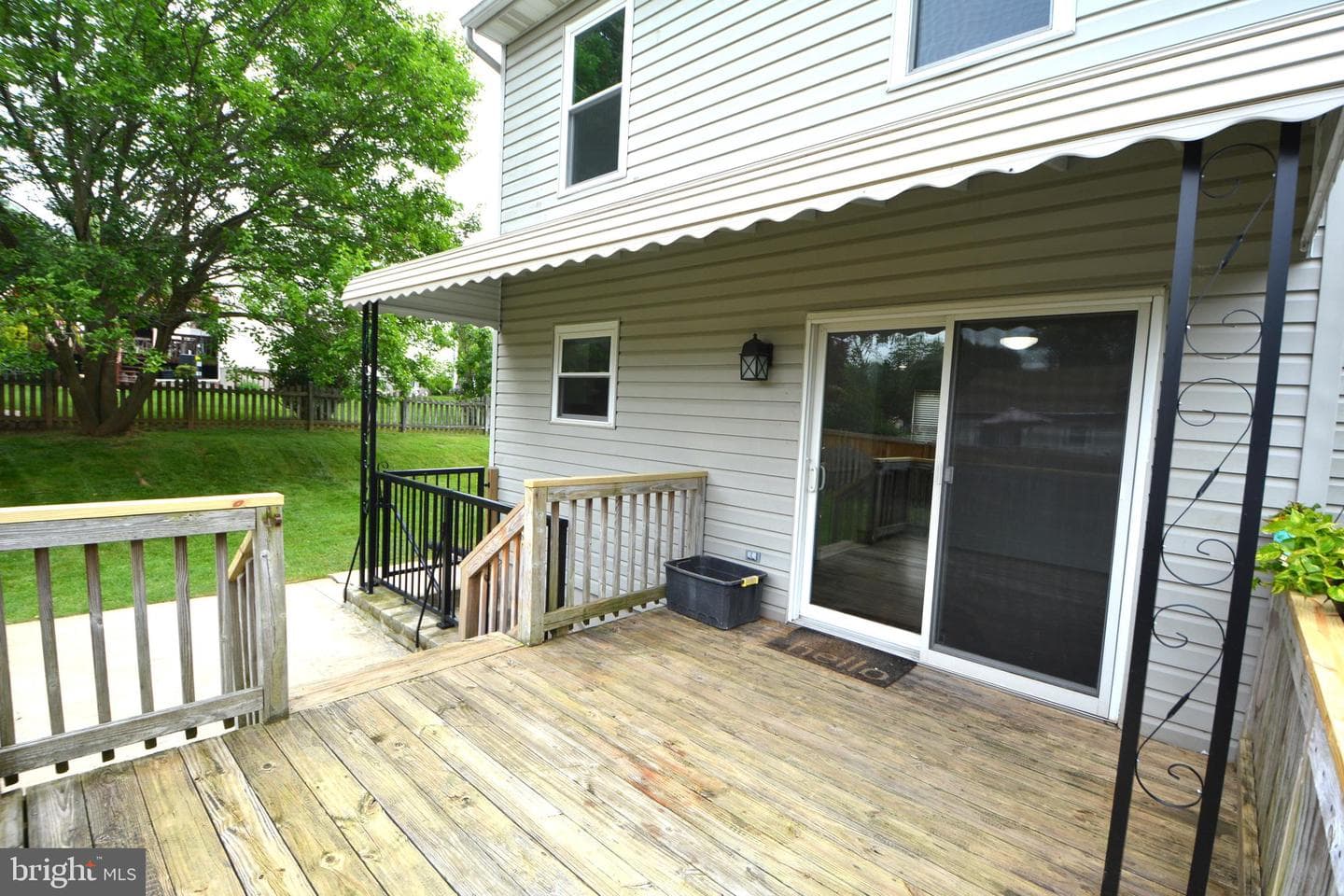 668 Johahn Drive photo 36