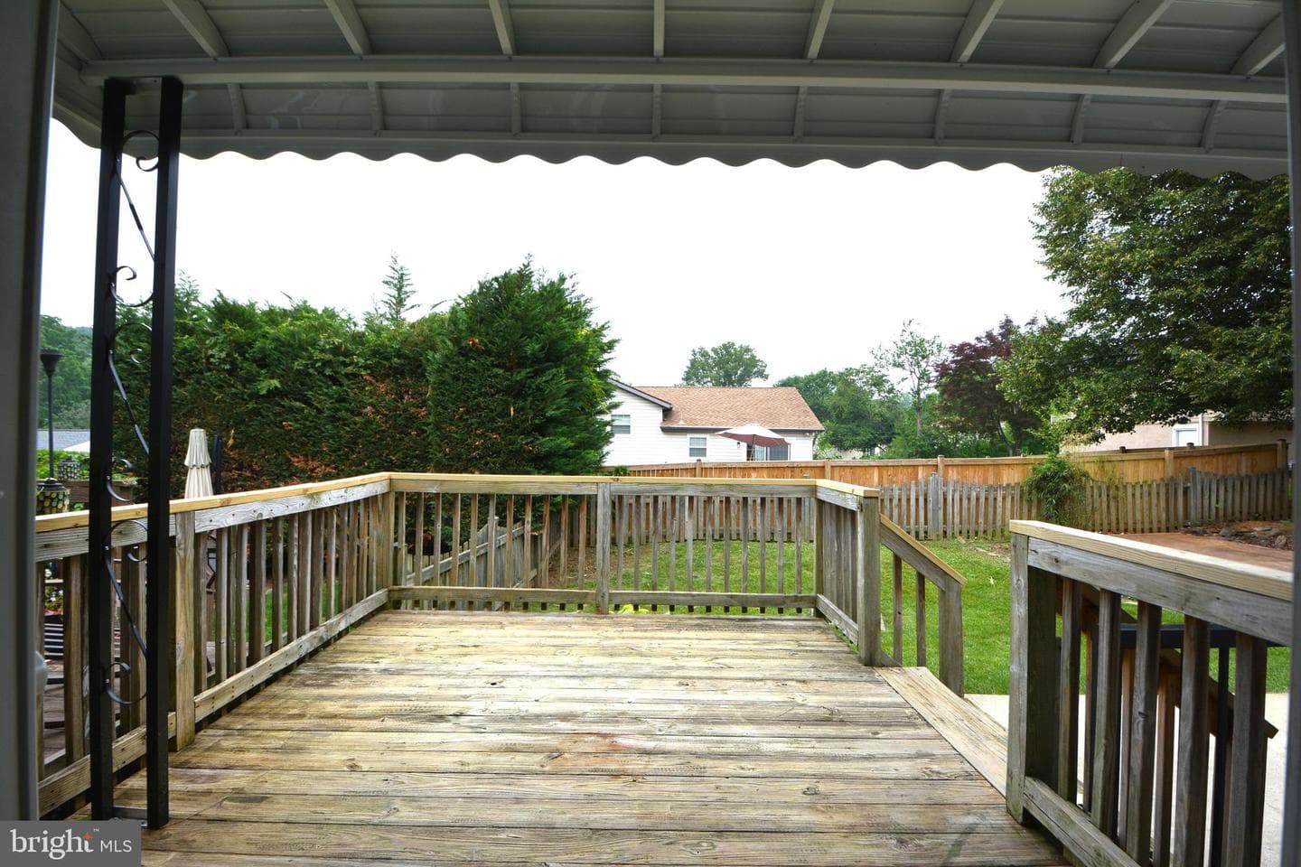 668 Johahn Drive photo 37