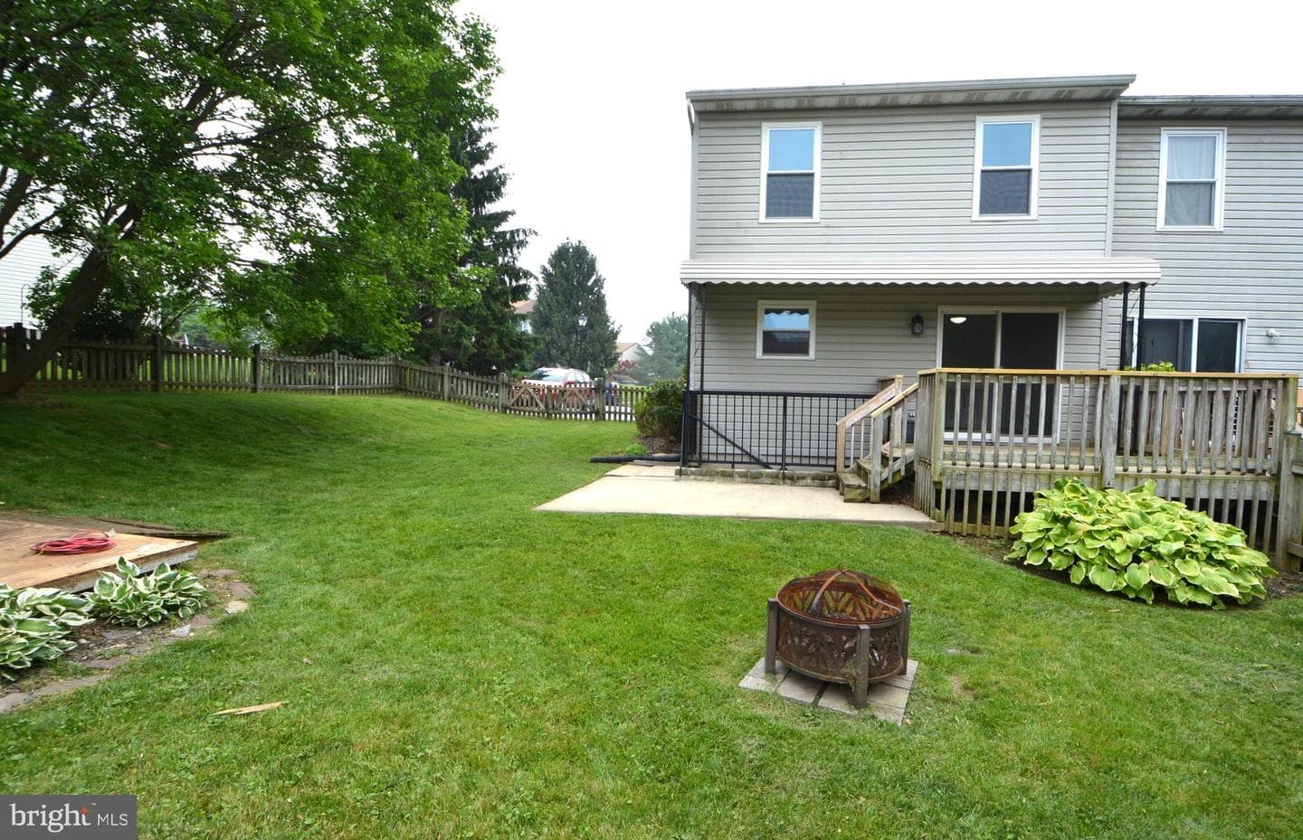 668 Johahn Drive photo 38