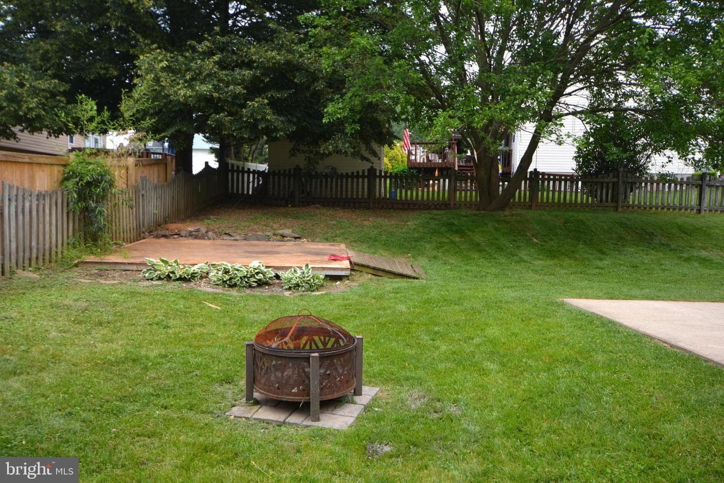 668 Johahn Drive photo 39