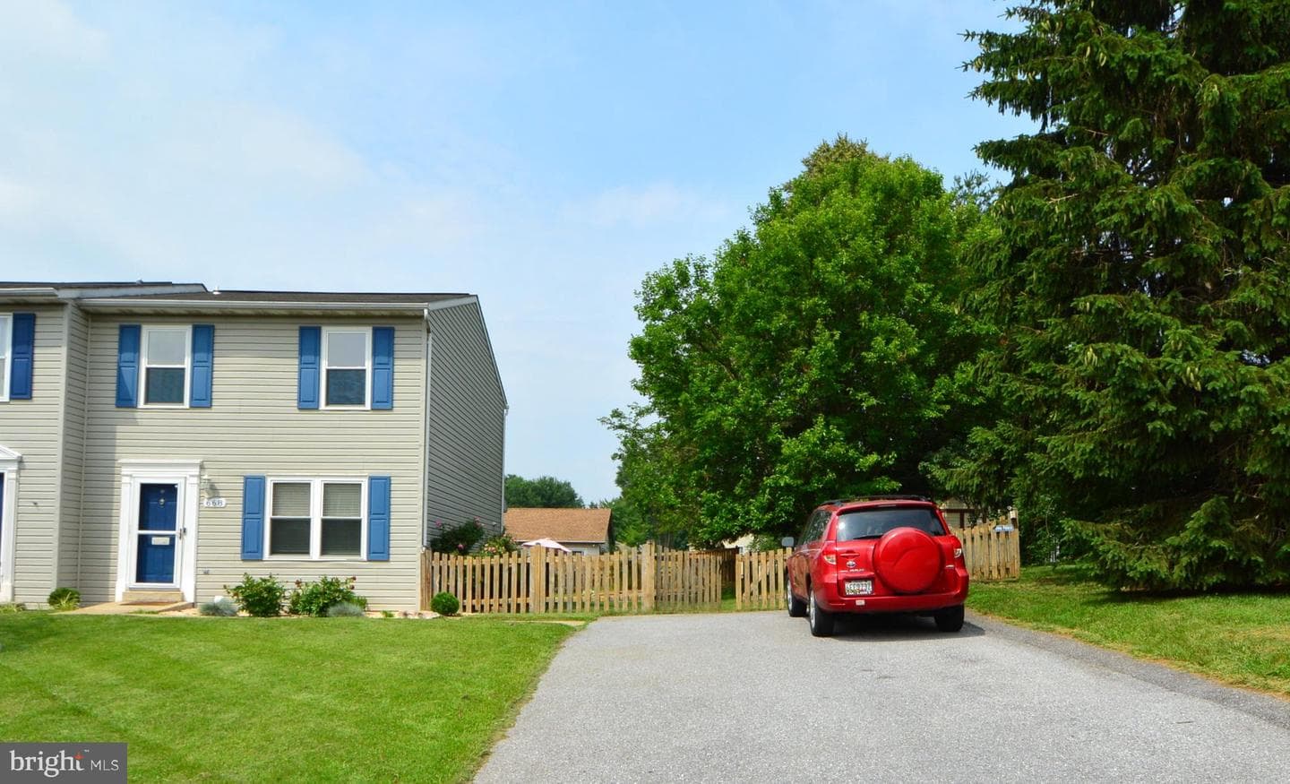 668 Johahn Drive photo 41