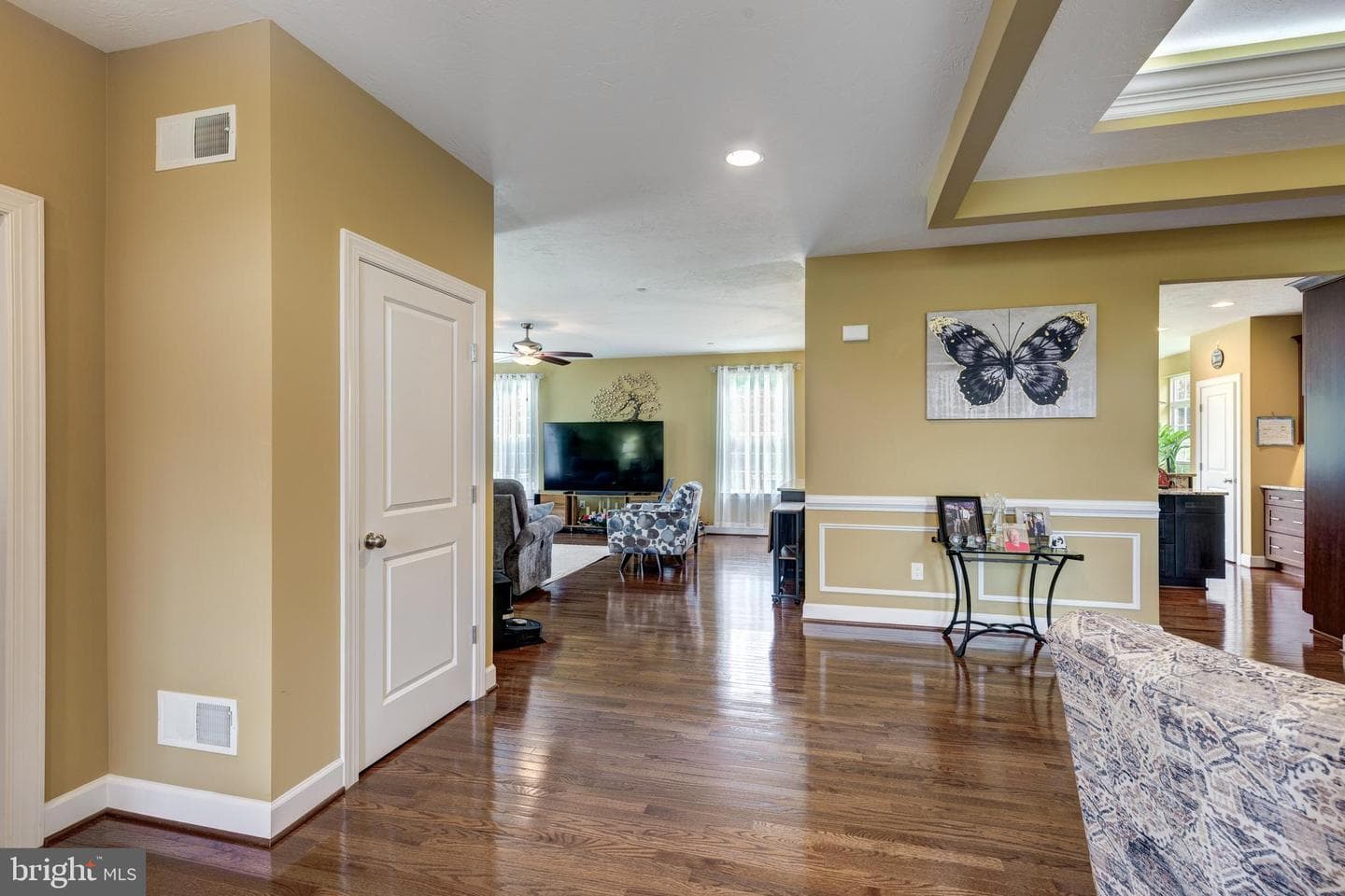 4136 Shanelle Court #lot 10 photo 13