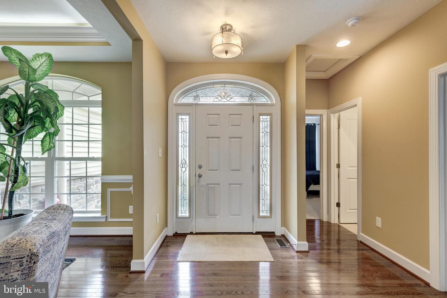 4136 Shanelle Court #lot 10 photo 14