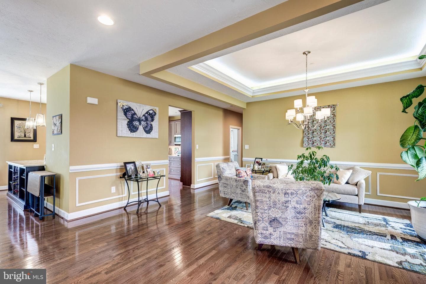 4136 Shanelle Court #lot 10 photo 15