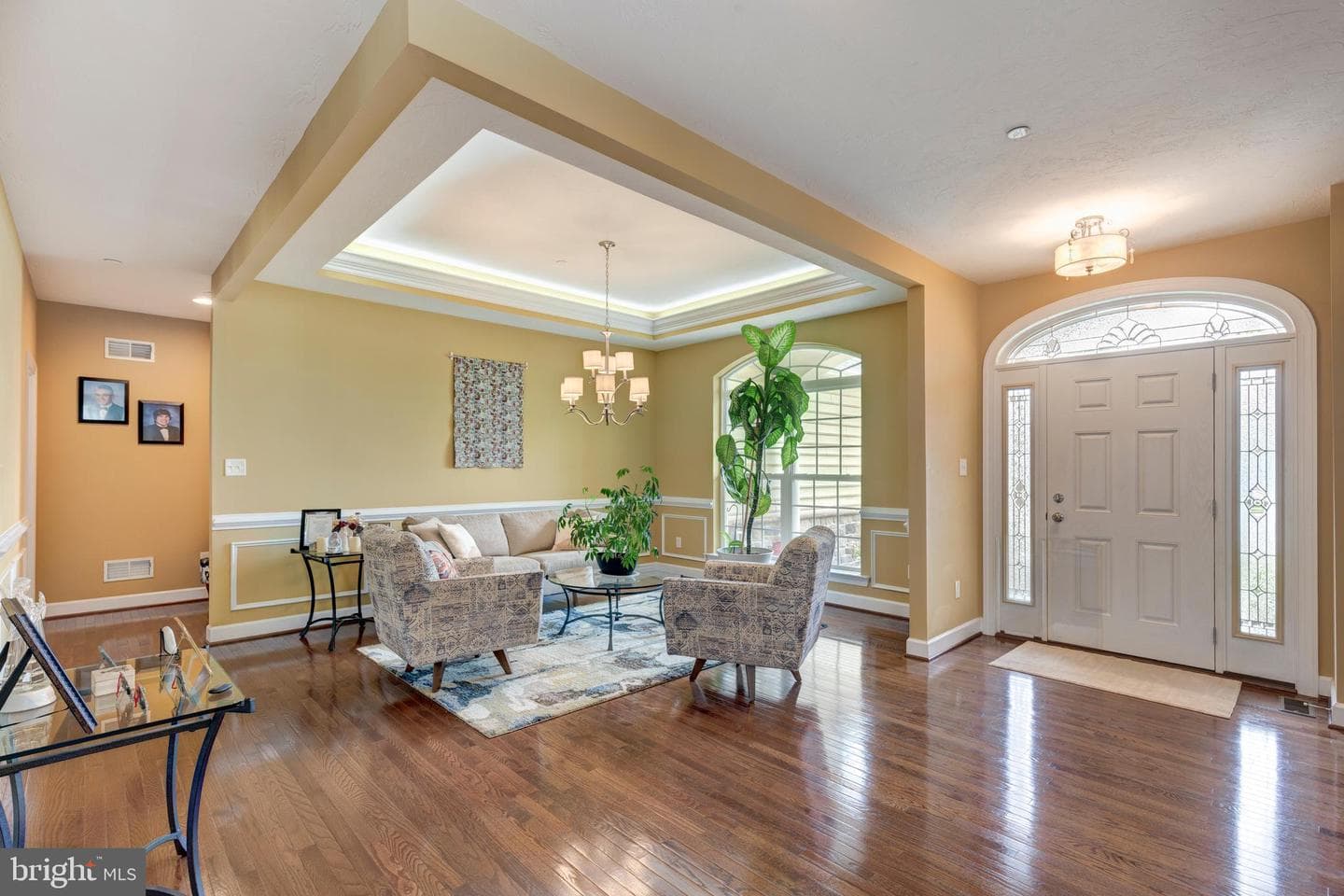 4136 Shanelle Court #lot 10 photo 16