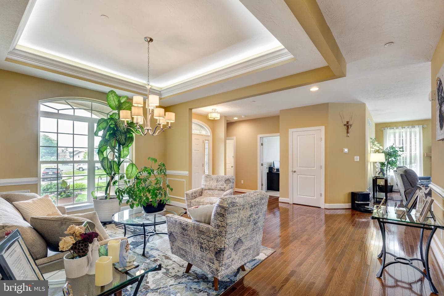 4136 Shanelle Court #lot 10 photo 17