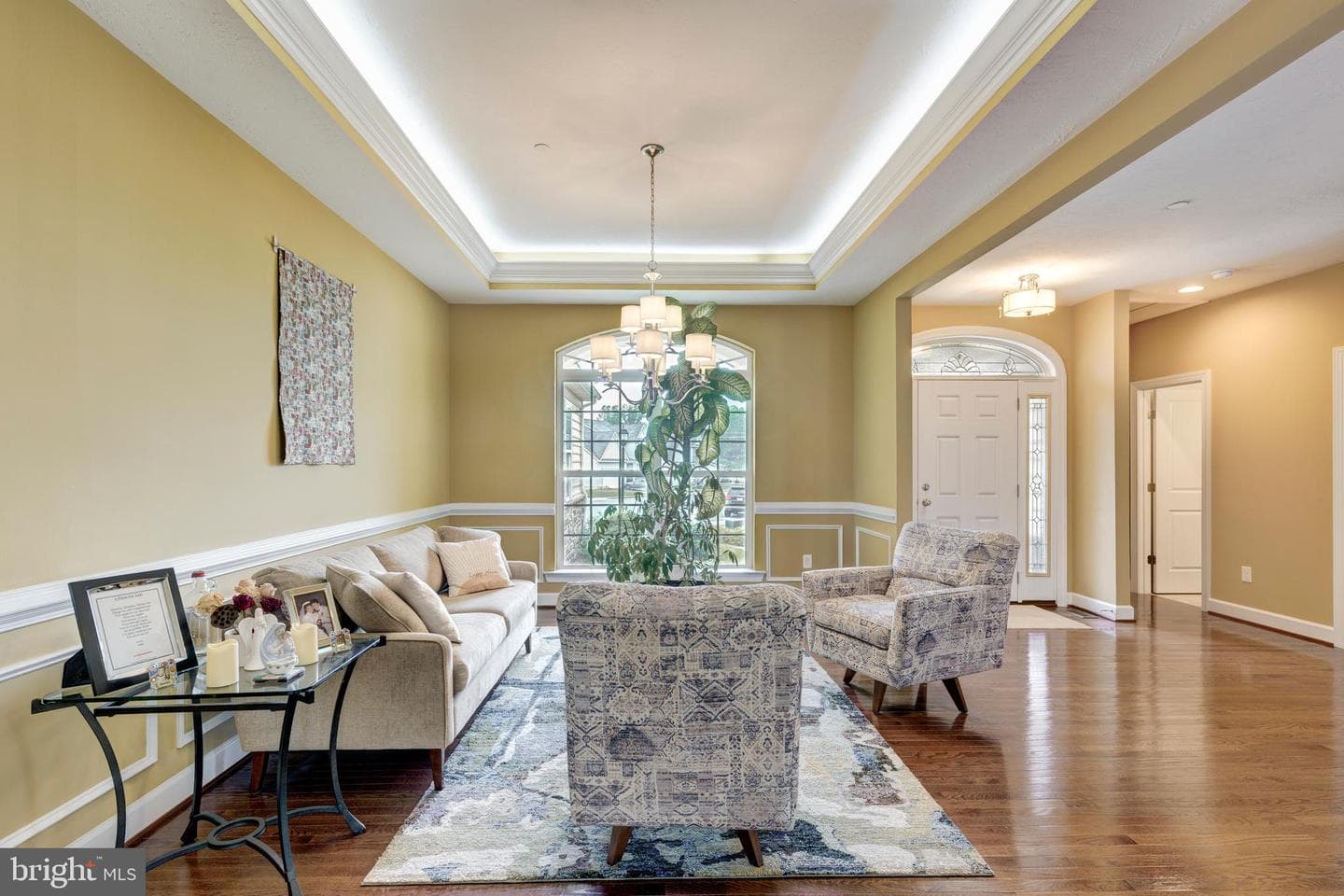 4136 Shanelle Court #lot 10 photo 18