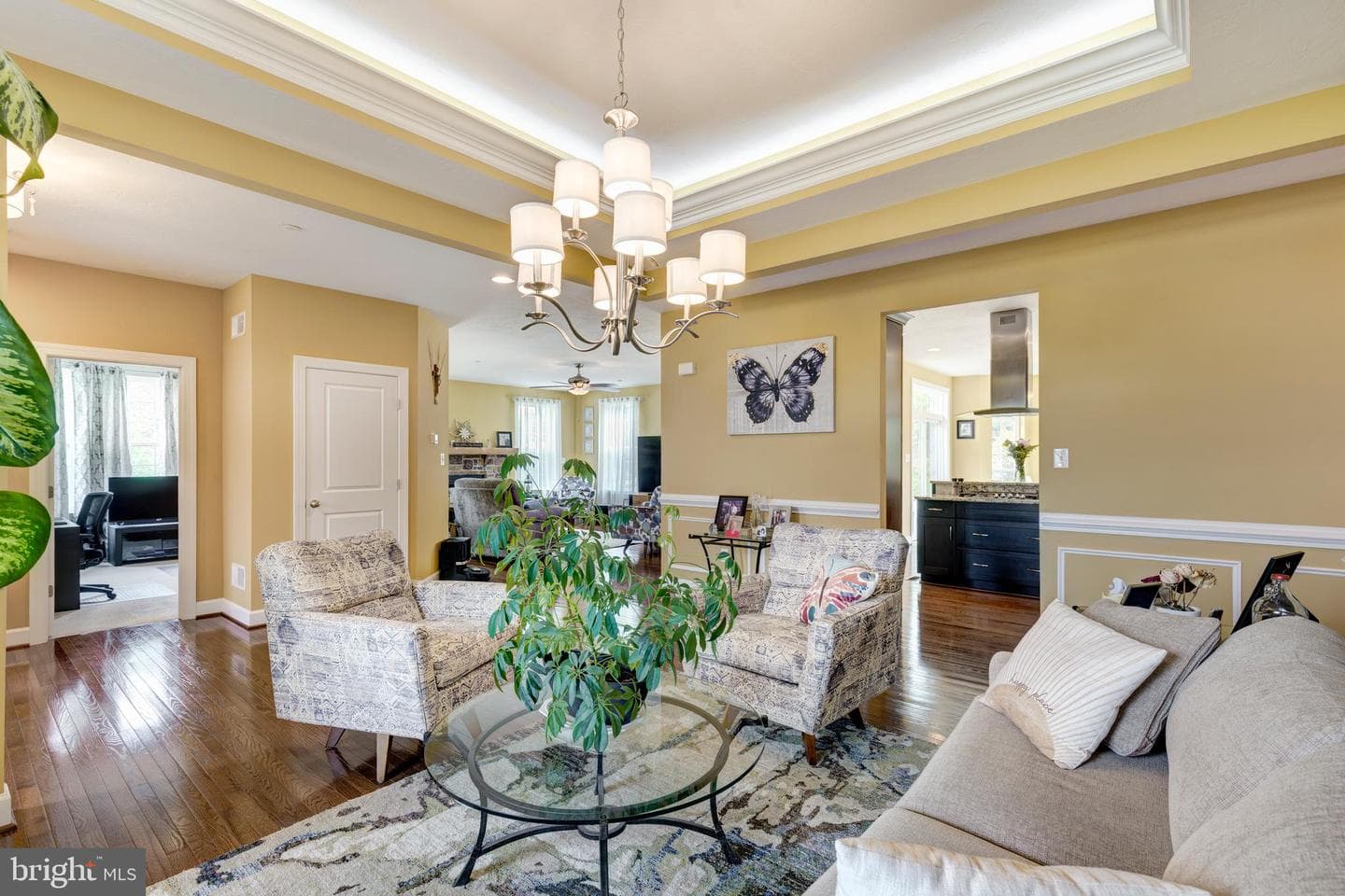 4136 Shanelle Court #lot 10 photo 19