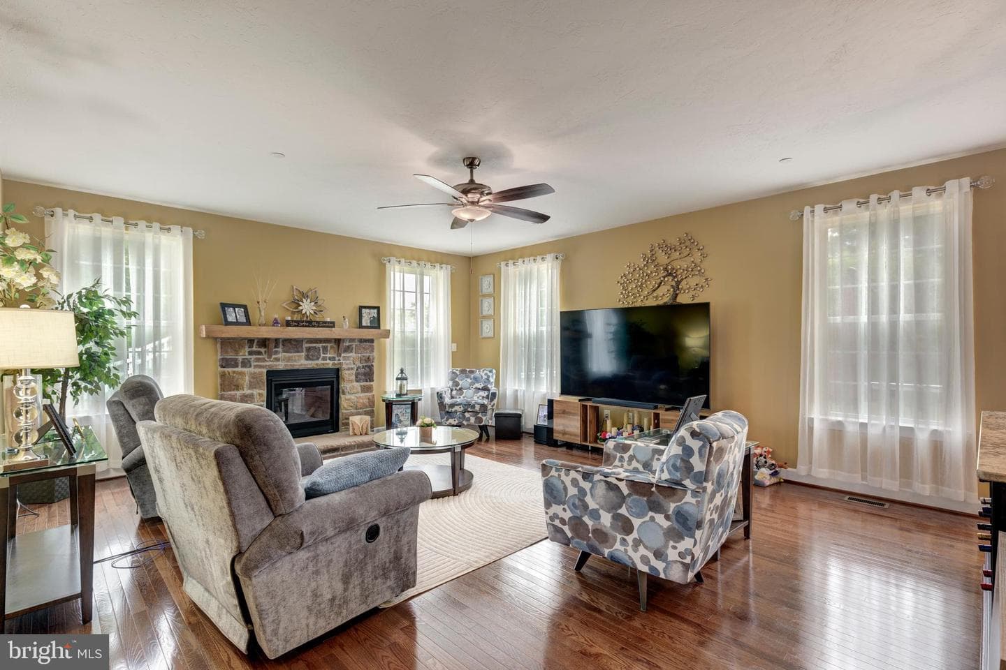 4136 Shanelle Court #lot 10 photo 20