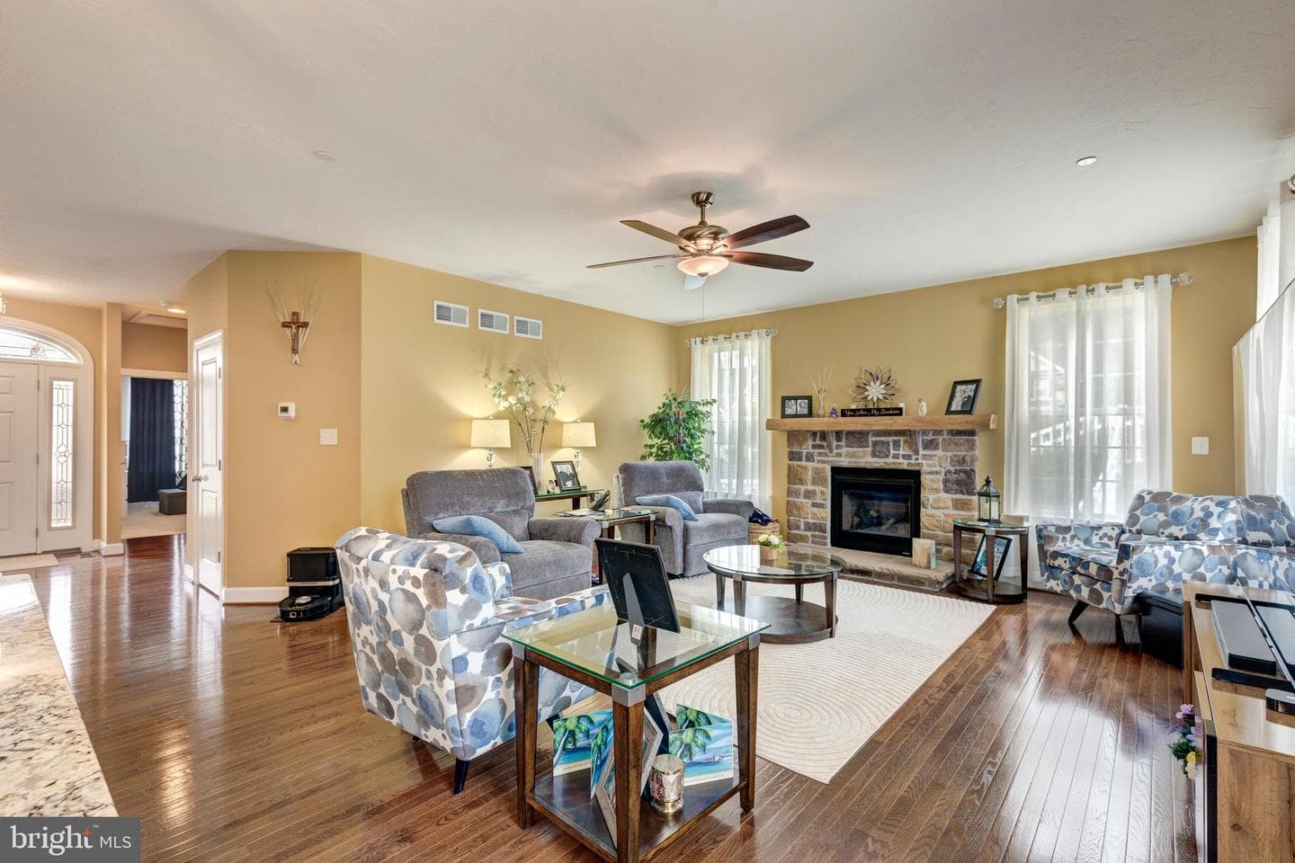 4136 Shanelle Court #lot 10 photo 21