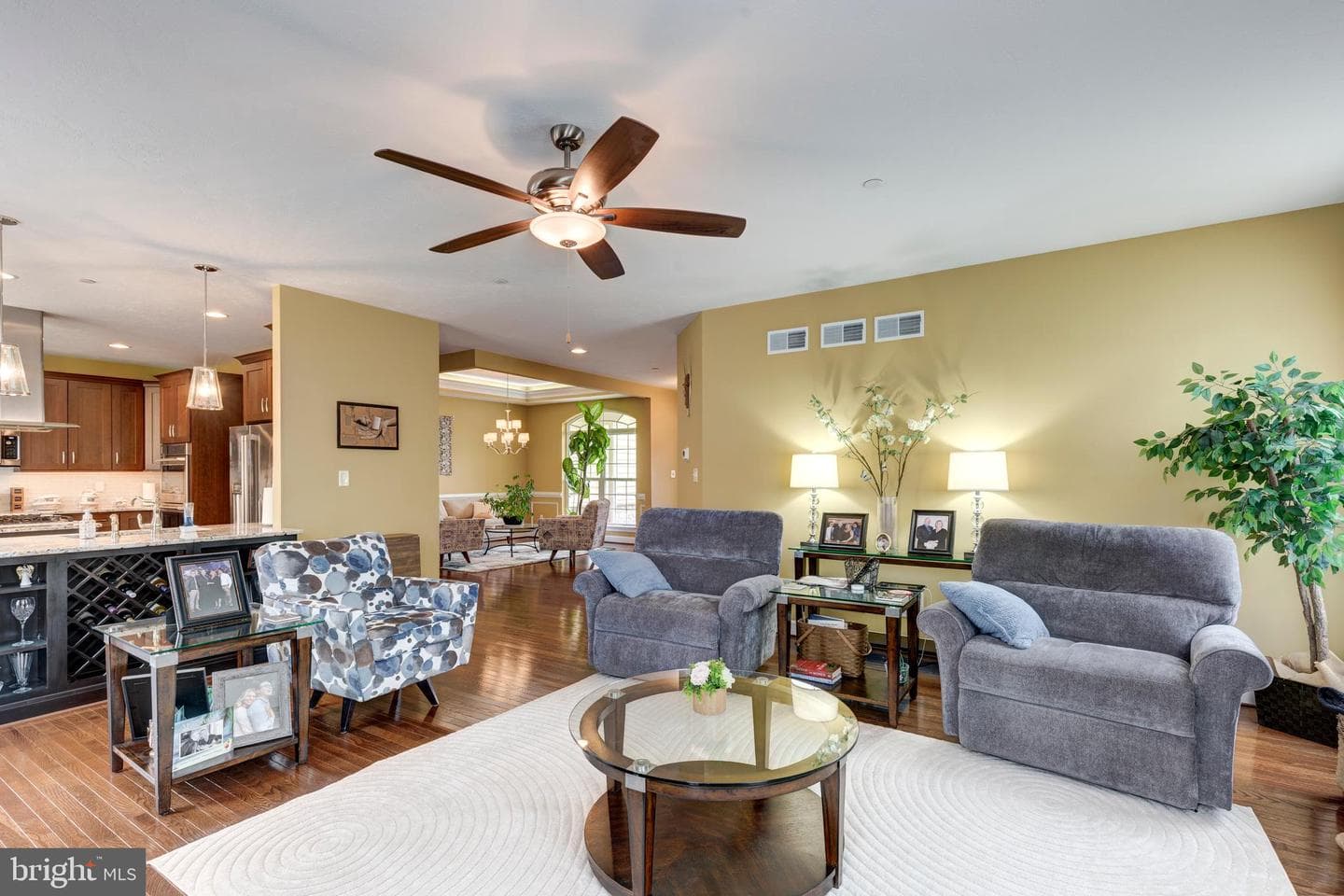 4136 Shanelle Court #lot 10 photo 22