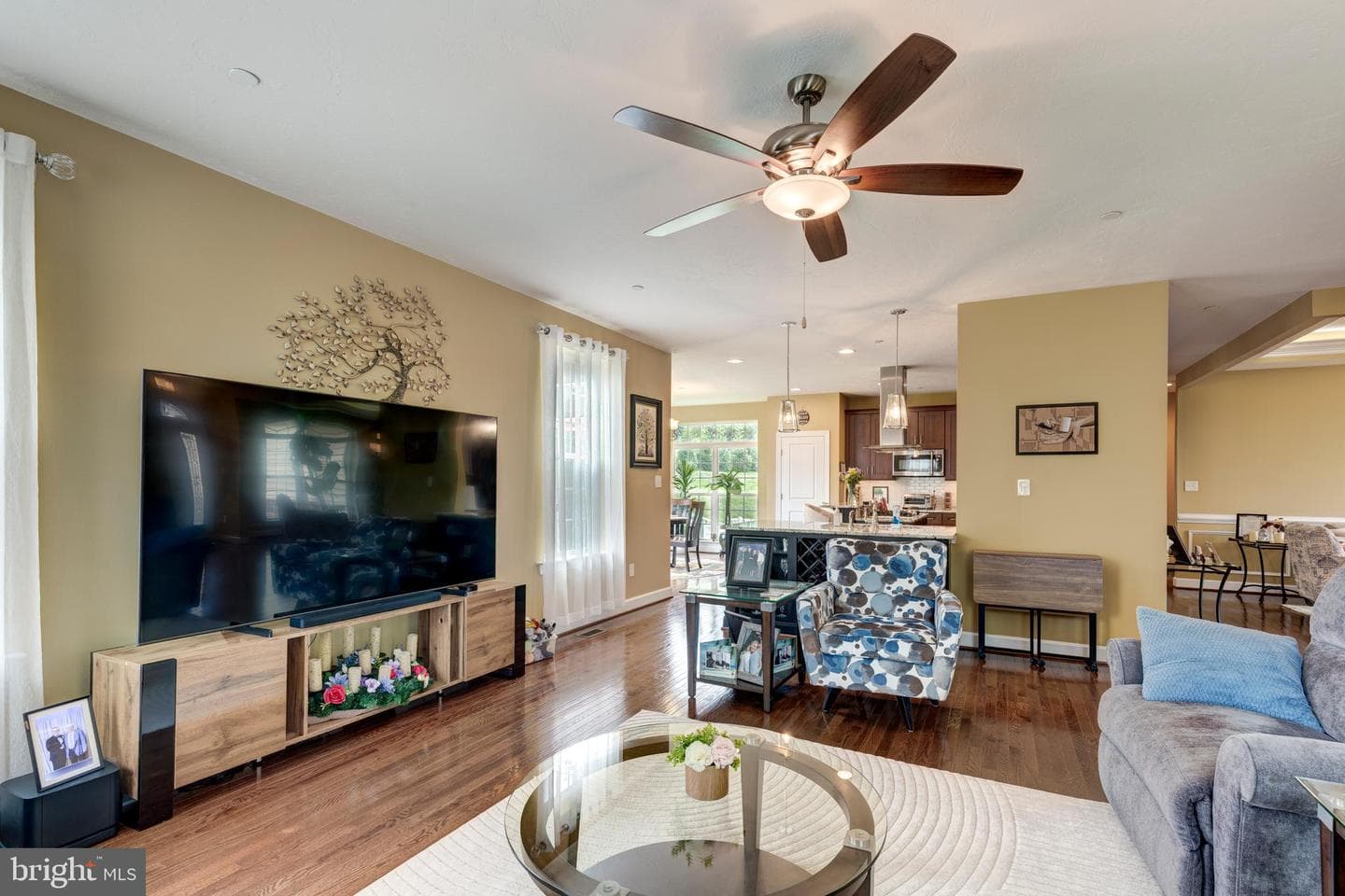 4136 Shanelle Court #lot 10 photo 23