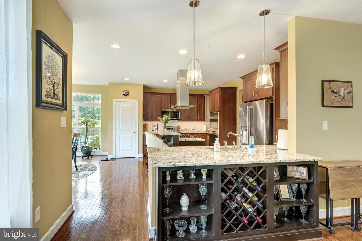 4136 Shanelle Court #lot 10 photo 24
