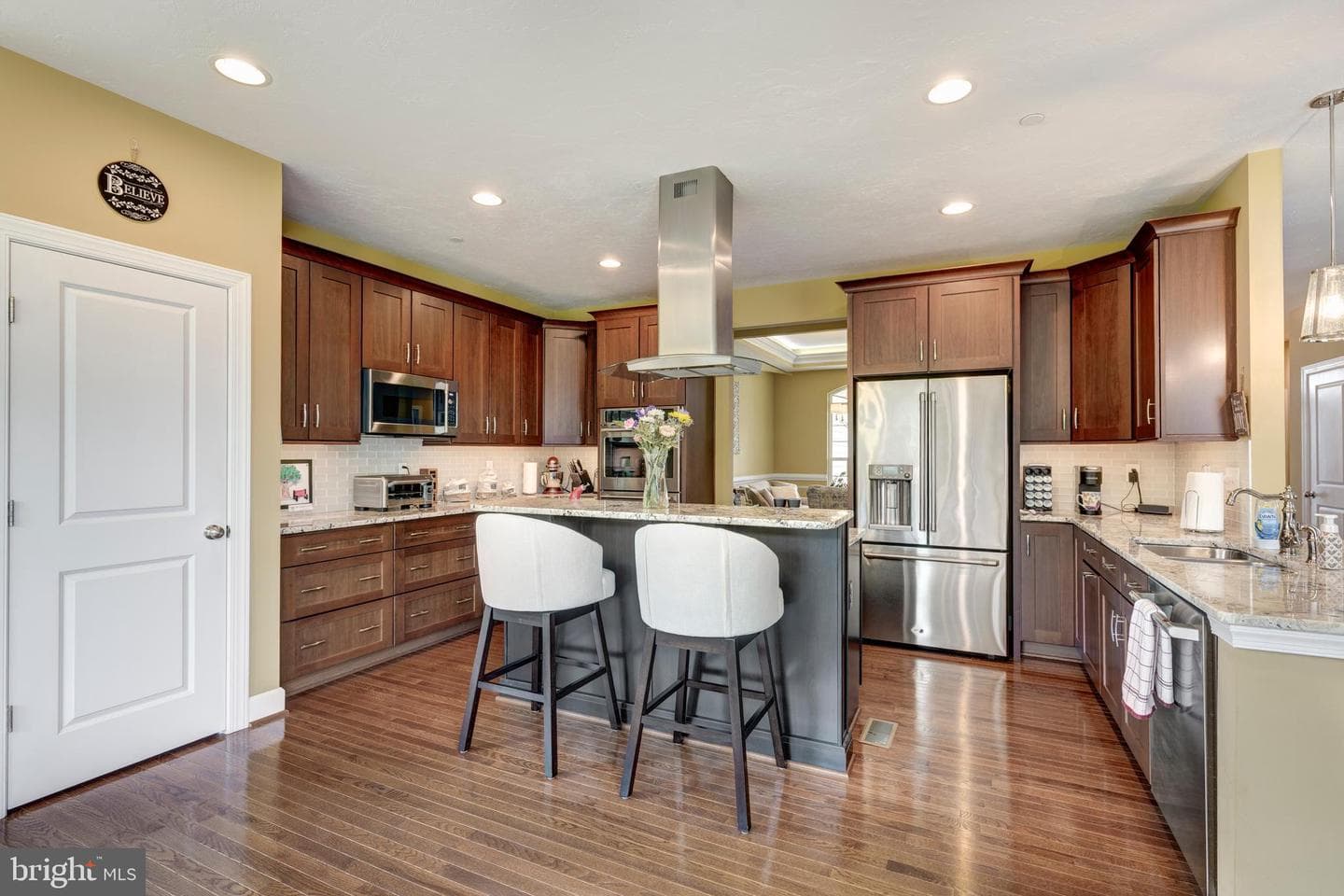 4136 Shanelle Court #lot 10 photo 25