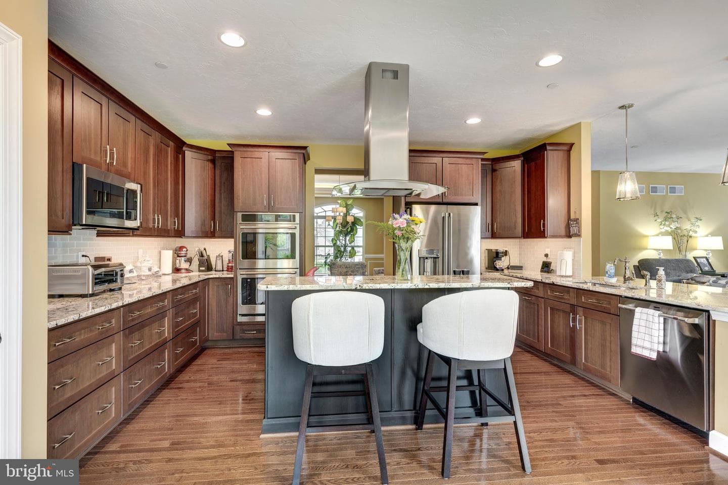 4136 Shanelle Court #lot 10 photo 26