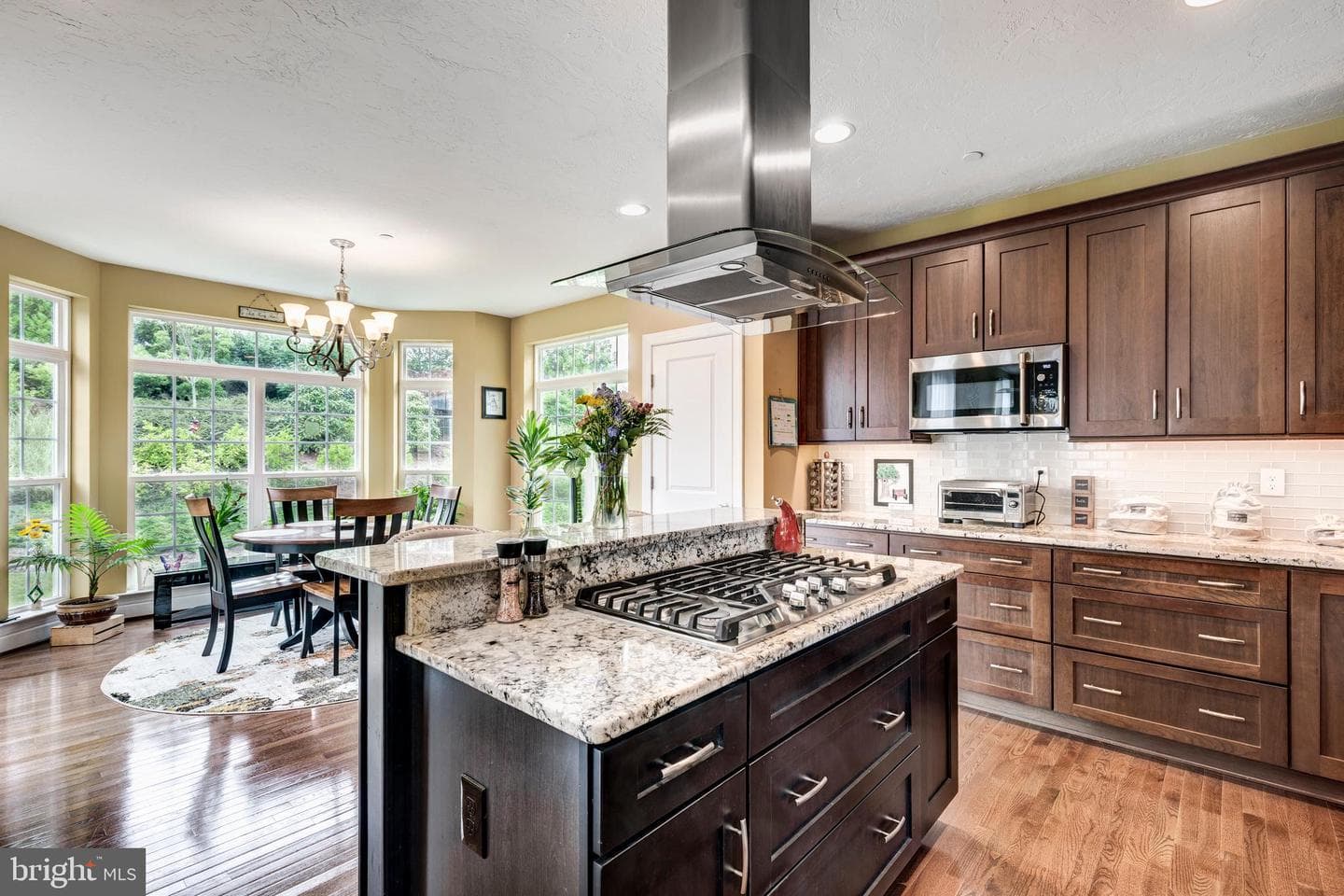 4136 Shanelle Court #lot 10 photo 27