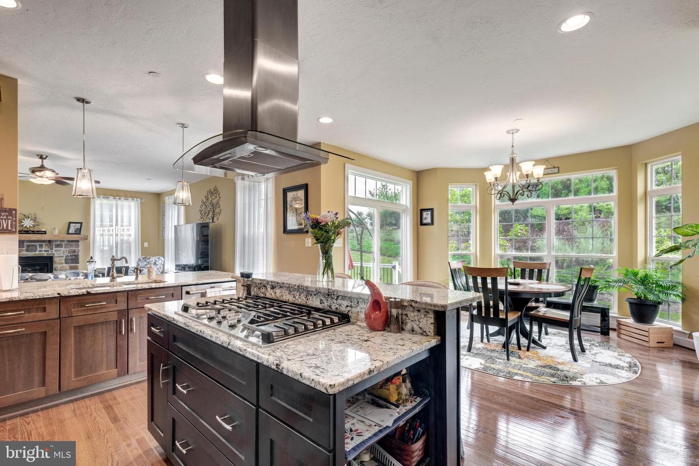 4136 Shanelle Court #lot 10 photo 28