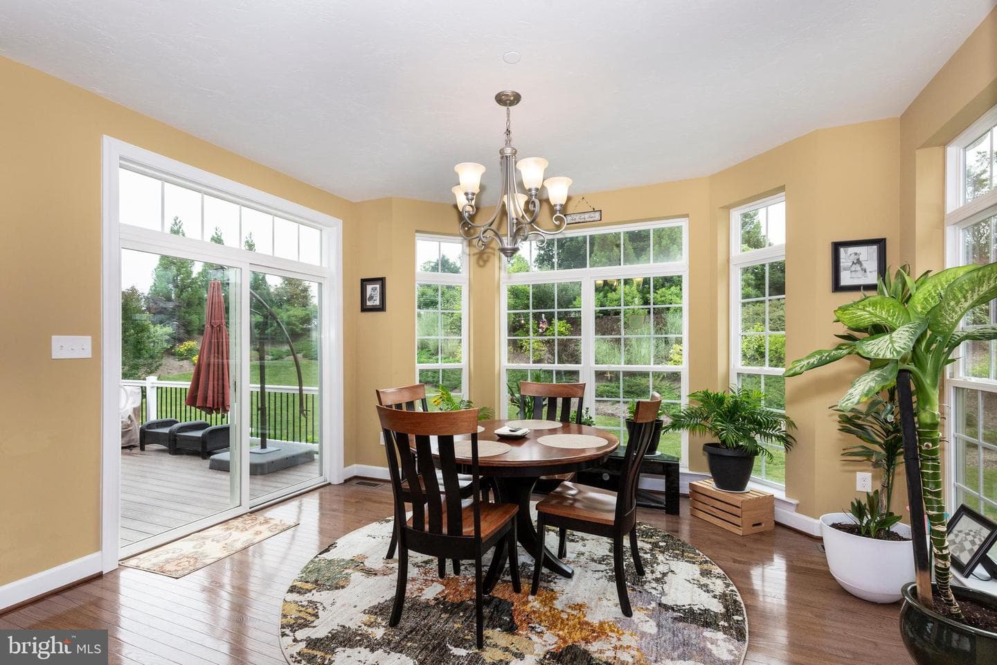 4136 Shanelle Court #lot 10 photo 29